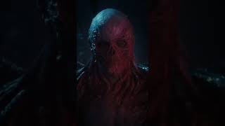 Stranger Things 4 Vfx Recreation Vfx After Effects