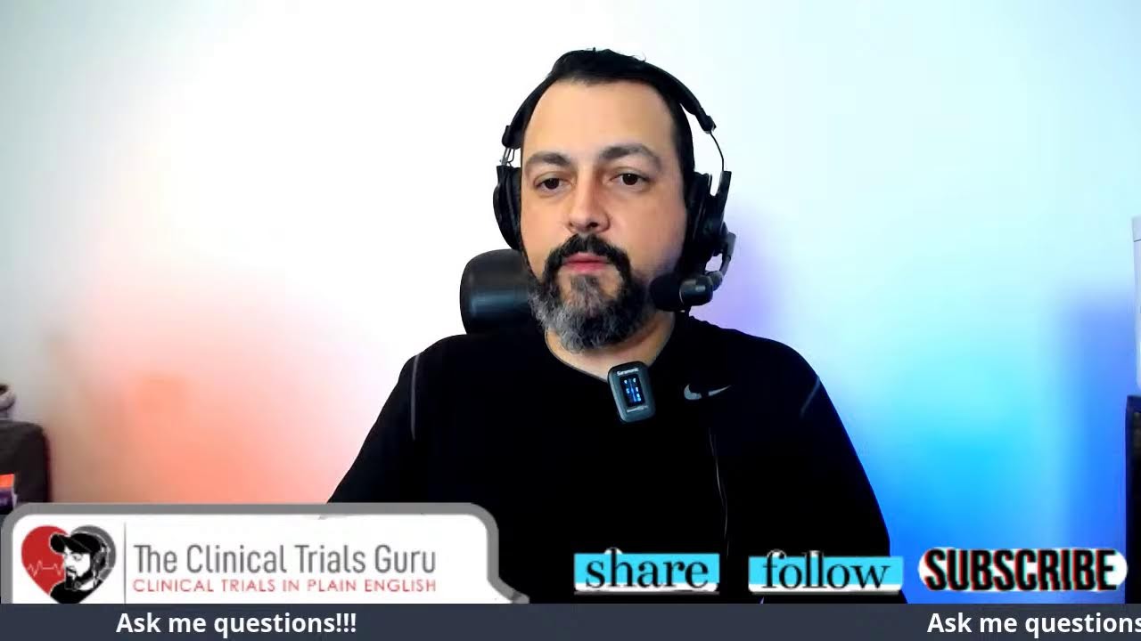 Clinical Research Questions on Site Ownership, Getting A Physician PI, and Job Titles