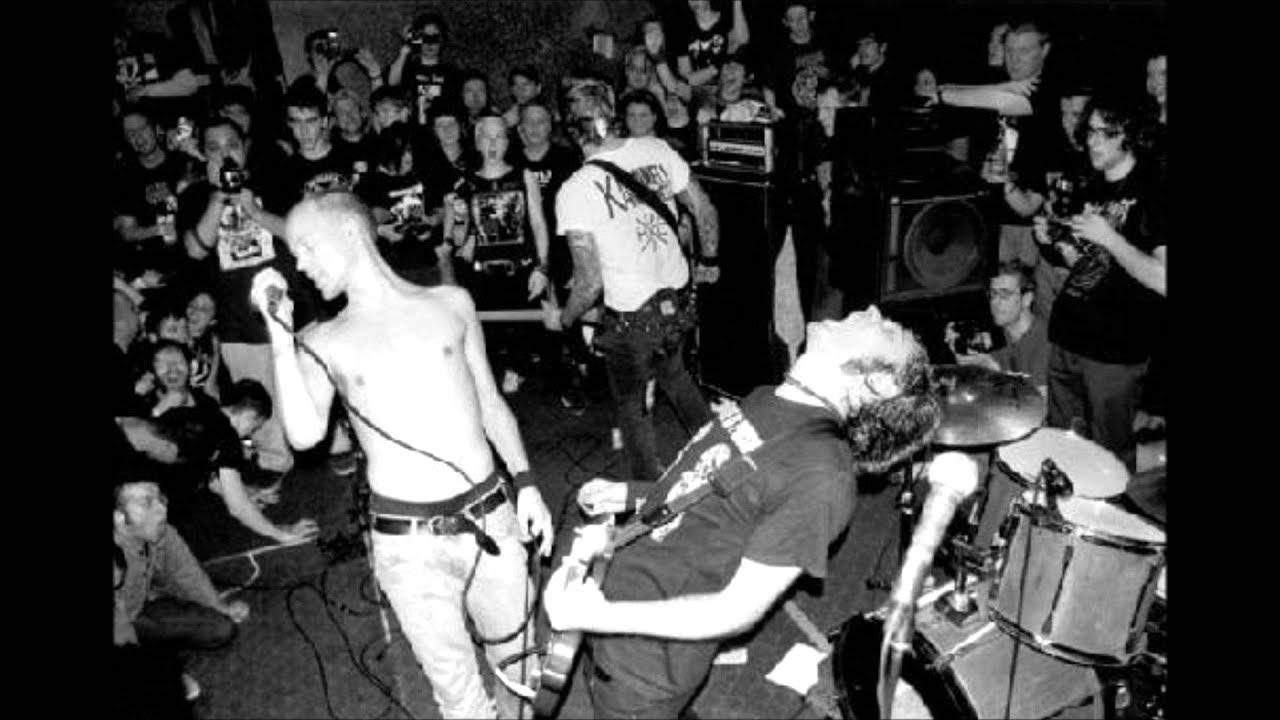 Hardcore 13. Realm Suiciety. Demon System 13. Realm 1990 - Suiciety. Monster Band DS.