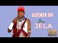 GUZENZA SAI JELA OFFICIAL AUDIO BY MALONGWE STUDIO 0760076625