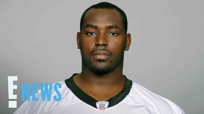 Arthur Jones, Super Bowl Champion, Dead at 39