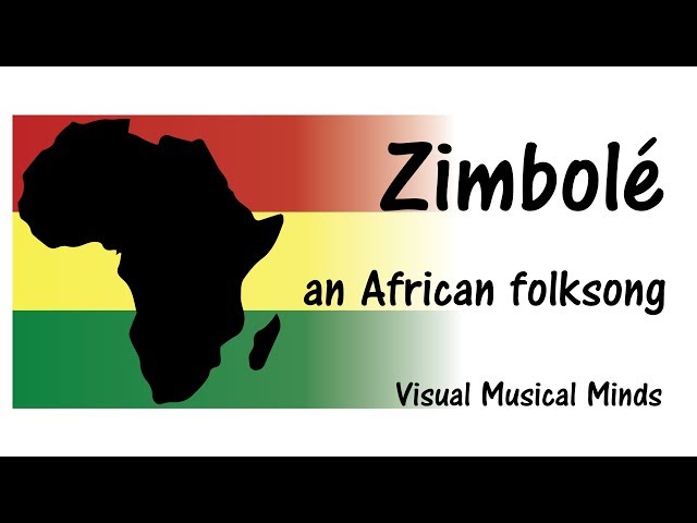 Zimbole by ~Visual Musical Minds~ class=