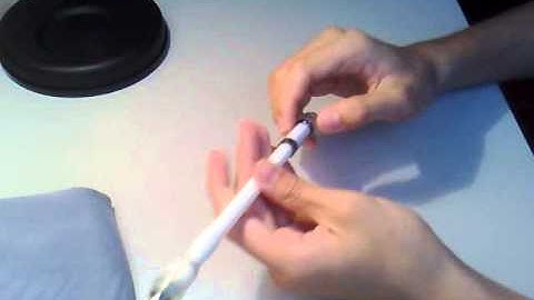 Minwoo Mod Review (Hand-On)