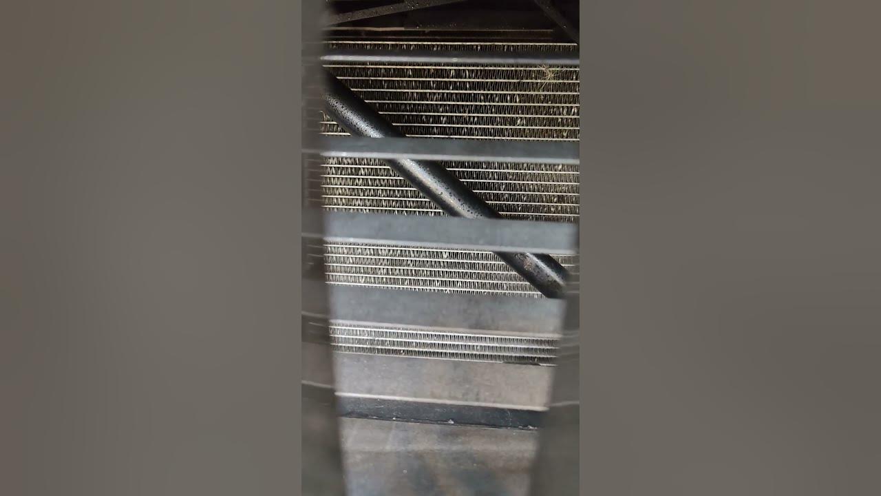 N55 cold ticking noise f10 535i youtube