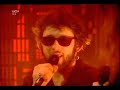 Fairytale Of New York - Top Of The Pops 1992 - Better Copy