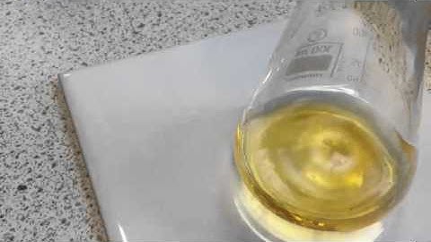 C5 Lesson 4 Titrations OCR Gateway