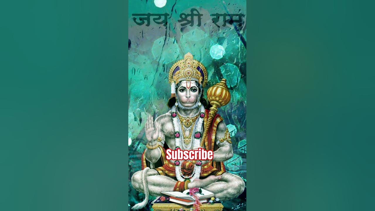 Jai shree ram #❤️❣️ Jai shree krishna #❤️🔥❣️ Jai hunuman ❤️🔥❣️❤️🫰