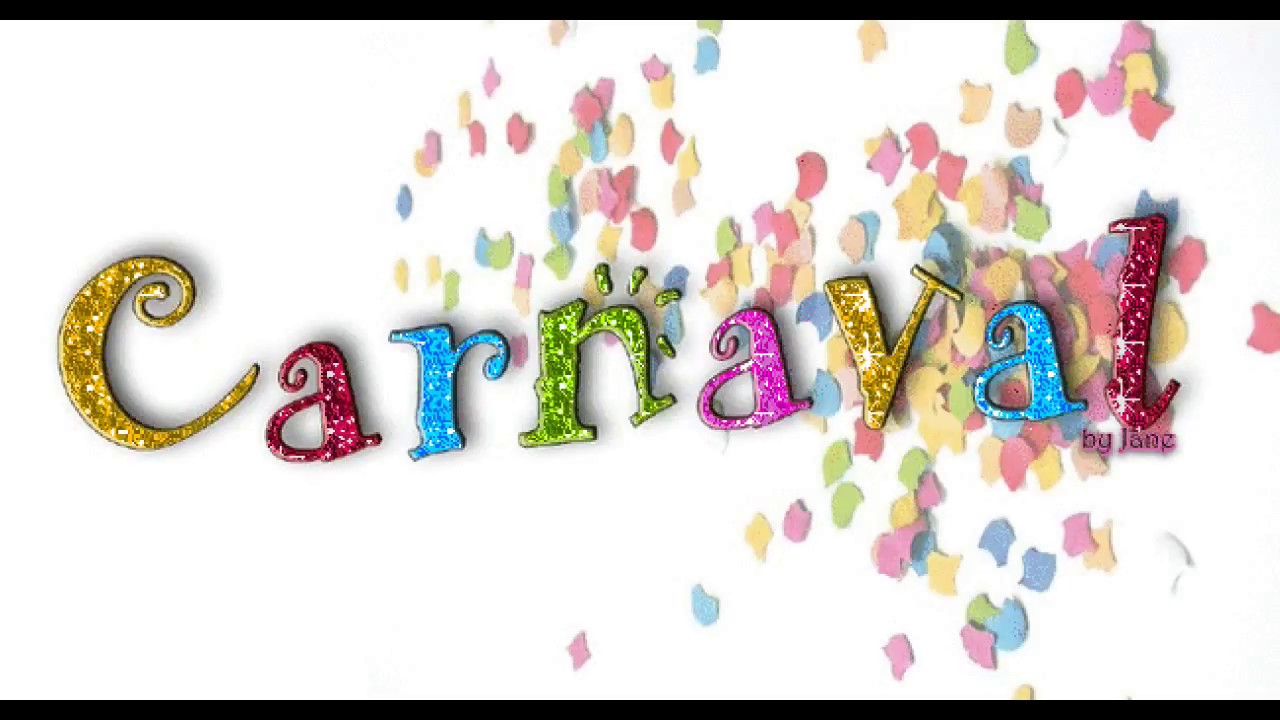 CARNAVAL  2018  GRANOLLERS   1 Clip0