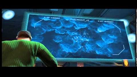 XCOM Enemy Unknown   scramble interceptor   2013 11 24 07 06 54