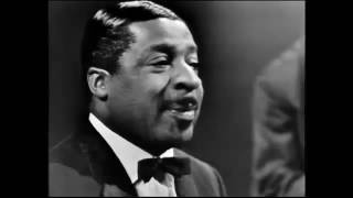 Erroll Garner When Your Lover Has Gone