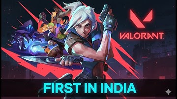 INSANE VALORANT MOBILE GAMEPLAY! 💀 Chinese Beta Highlights | Exclusive Access