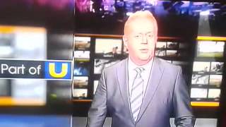 20150102_202943.mp4