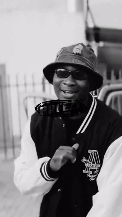 mpho rod & g man mbilu hileyi thatha yonke🔥🔥wa hisaa!!! #xigaza #xigazaxama2k #troubleliya