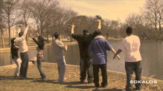 Jennifer Peña - Hasta El Fin Del Mundo Edkalos Version