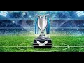 Top eleven championnat amical avec rafou007ytb