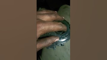 Toyota fortuner steering angle sensor #steering #angle sensor