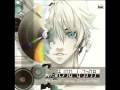 Monochrome Factor AWAKE 僕のすべて Kengo Solo Ver Monochrome Factor AWAKE 僕のすべて Kengo Solo Ver