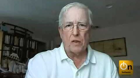 The Economics of Software Quality