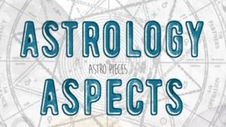 Astrology Aspects: Sun in Aspect to Neptune