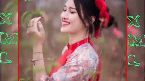 Karbi funny video edit alight motion link in Description box ⬇️📁📩