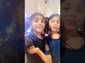 Happy Children's Day 💃💃💃 #reels #shortsviral #trending #childrensday #reels #viral #shorts