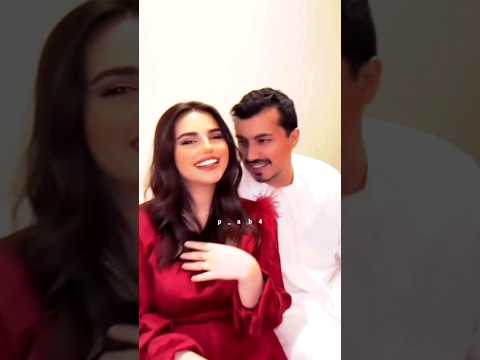 خديجه مهند وطليقها ذكريات لا تنسا يوتيوب تصاميم ترند