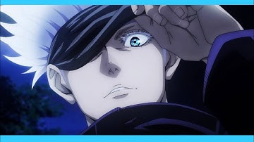 💙 My Mep Part Collection September 2023💙