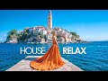 Mega Hits 2024 🌱 The Best Of Vocal Deep House Music Mix 2024 🌱 Summer Music Mix 2024 #124