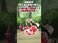 東方キャラの能力をひっくり返した結果…！【ゆっくり茶番劇】