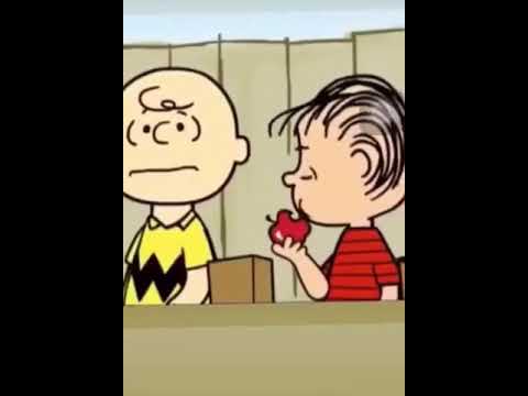 Friends - YouTube