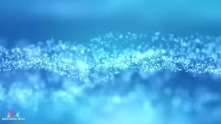 MELODIPULSE Whole Body Cell Regeneration & Positivity Boost   45 Mins   Power Nap Edition