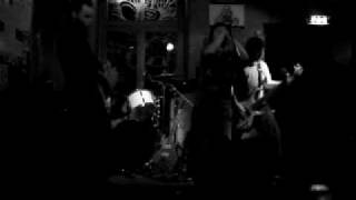 Watch Cojones Superskunk video