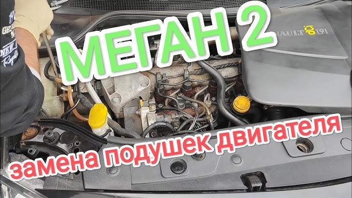 Mast uxlayotgan ayolni sikdi