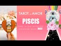 ❤️PISCIS! QUIEN PERDIO SU OPORTUNIDAD? NO ESPERAS LO QUE LLEGA DESPUÉS... 🤔🙏❣️🌹 TAROT AMOR Y MAS