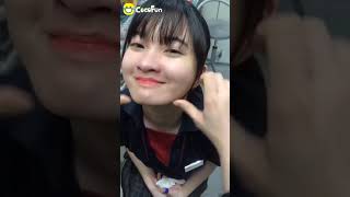 LAGI VIRAL 2020, BIKIN BAPER SUMPAH NI COCO FUN