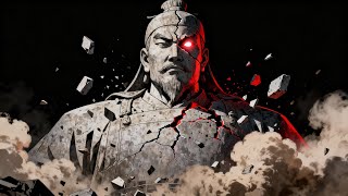 Genghis Khan (Part 11): After His Death – The Empire That Ruled the World
Genghis Khan (Part 11): After His Death – The Empire That Ruled the World.
Genghis Khan died, but his empire did not fall.
Instead, it expanded farther than ever before—reshaping Europe, Asia, and the global order.
In this episode, we explore:
Ögedei Khan’s expansion into Europe and deeper into China.
The rise of the Golden Horde across the Russian steppes.
The Ilkhanate of Persia and its transformation of the Islamic world.
The Chagatai Khanate in Central Asia.
The Yuan Dynasty under Kublai Khan — Mongol rule in China.
The Pax Mongolica — an era of unprecedented global trade and stability.
The Silk Road boom under Mongol protection.
The spread of ideas, inventions, languages, and cultures across continents
This is the story of how one man’s vision became a world system—and how the Mongol Empire shaped the modern world.
Subscribe for the final chapter of Genghis Khan: The Full Mongol Saga
Watch All Episodes of Genghis Khan: The Full Mongol Saga: https://www.youtube.com/playlist?list=PLgzkWdkylsNBcZVlSl8g-toDQsUisyGfs Genghis Khan (Part 11): After His Death – The Empire That Ruled the World
