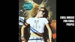 VHS Collection - Waiting On The Summer (Dave Edwards Remix)