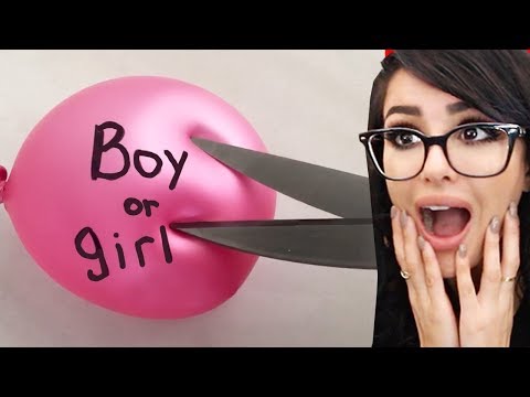 gender-reveal-fails