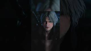 How The Hell Does Dante AGE Profile