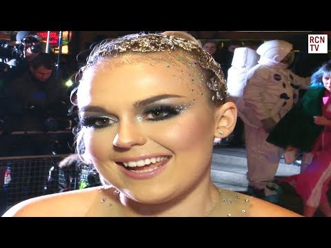 tallia-storm-interview-london-fashion-week-&-teenage-tears-album