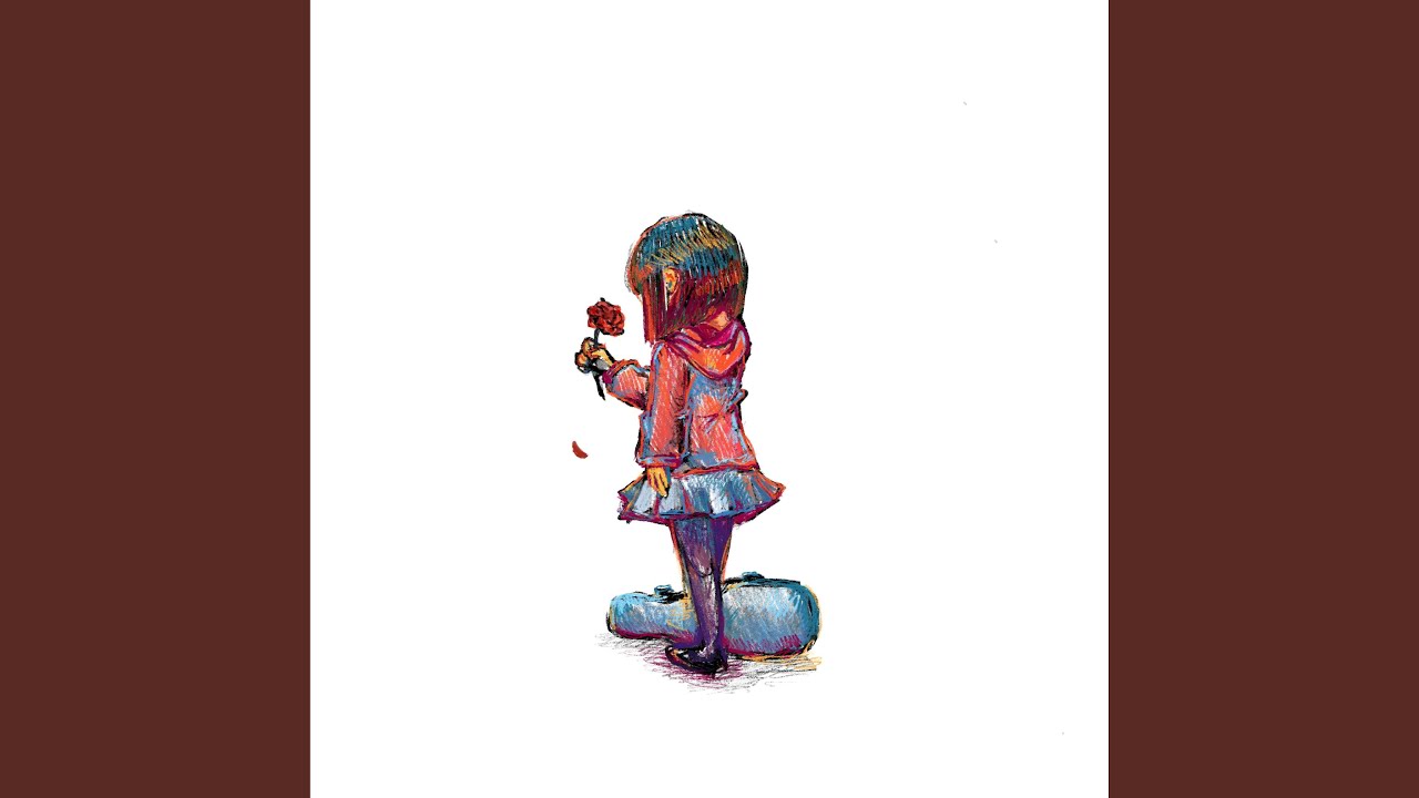 wilting memories (feat. Jun Sung Ahn)