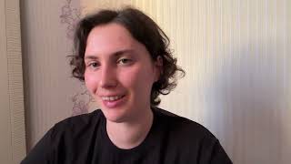 Усвоение языков. (Осторожно: присутствует эзотерика и художественный вымысел)
