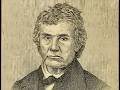 American History notes revised, #145, Peter Cartwright