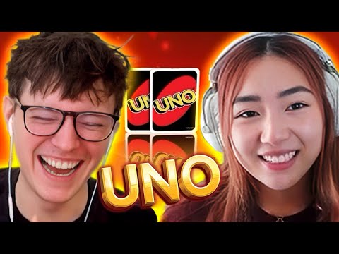 After 500 Years, Uno Is Back!!