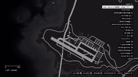 2-1 XxR3ap3rSin-_  My son 😘