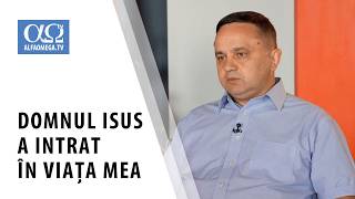 Ești sigur că nu există Dumnezeu? | Vieți în lumină 9.28, cu Ion Michitiuc