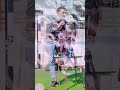 نتانياهو ليس فى محمد صابر