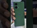 Motorola mobile #unboxing #song #smartphone #sell #mobilephone #viralvideo #cellphone #automobile