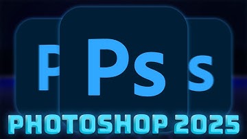 Adobe Photoshop 2025 with AI Crack | Download Photoshop 2025 for Free