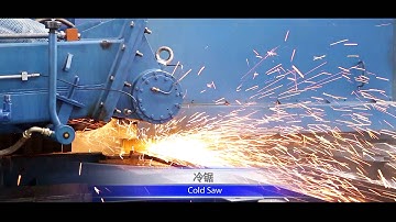 Marazzi company profile 11 7